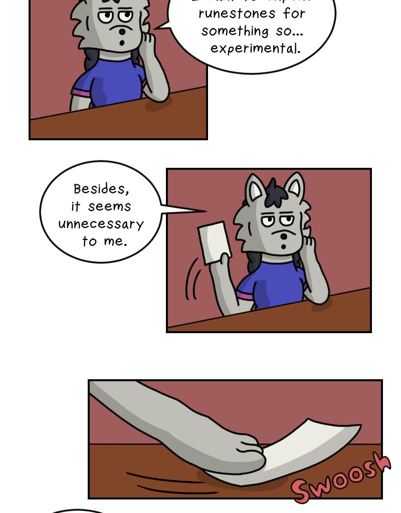Image 2 Cut